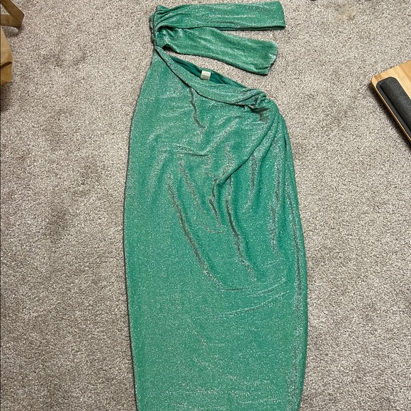 Baobab Collection Aury Dress - Picture 5 of 14